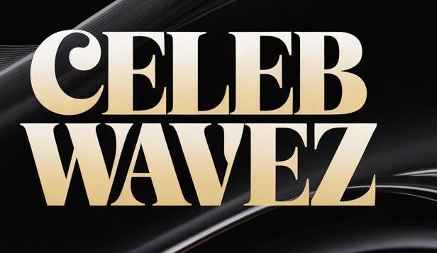 celebwavez.com