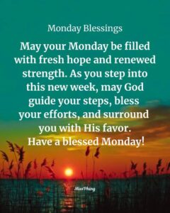 100-good-morning-monday-blessings-quotes-images-and-prayers-2026-updated