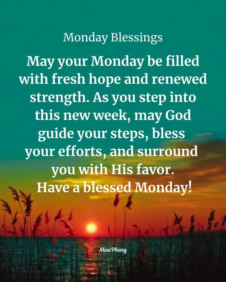 100-good-morning-monday-blessings-quotes-images-and-prayers-2026-updated