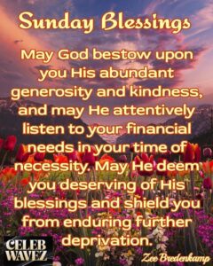 150-beautiful-sunday-blessings-quotes-wishes-and-prayers-for-a-happy-day