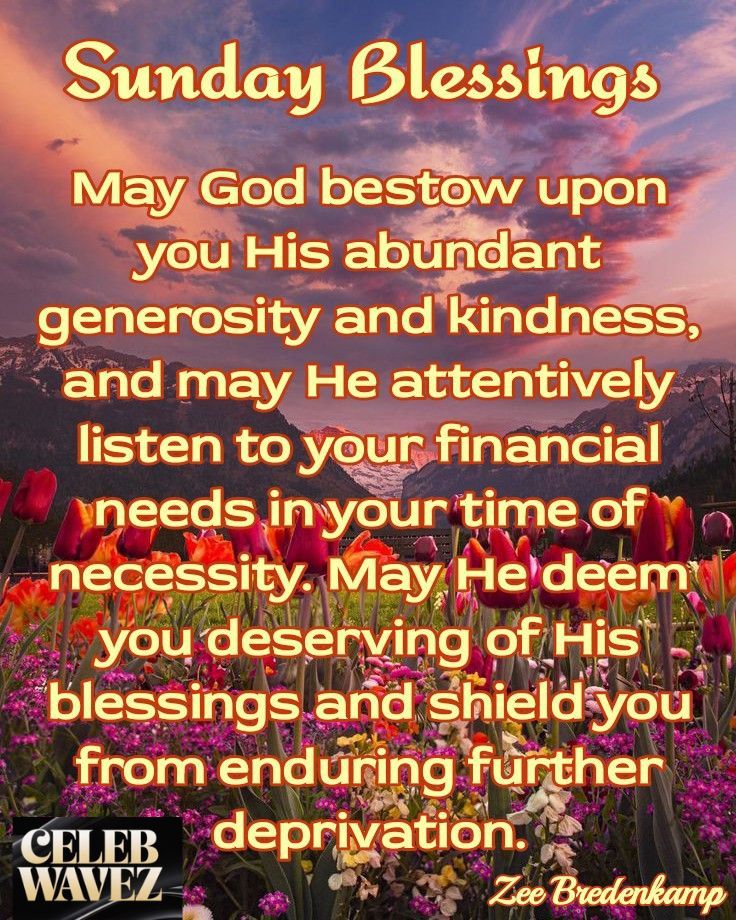 150-beautiful-sunday-blessings-quotes-wishes-and-prayers-for-a-happy-day