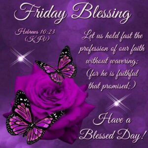 150-happy-friday-blessings-quotes-prayers-images-and-gif-ideas-2026