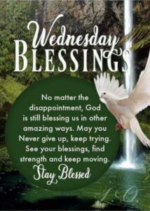150-wednesday-blessings-prayers-quotes-and-wishes-for-a-positive-midweek