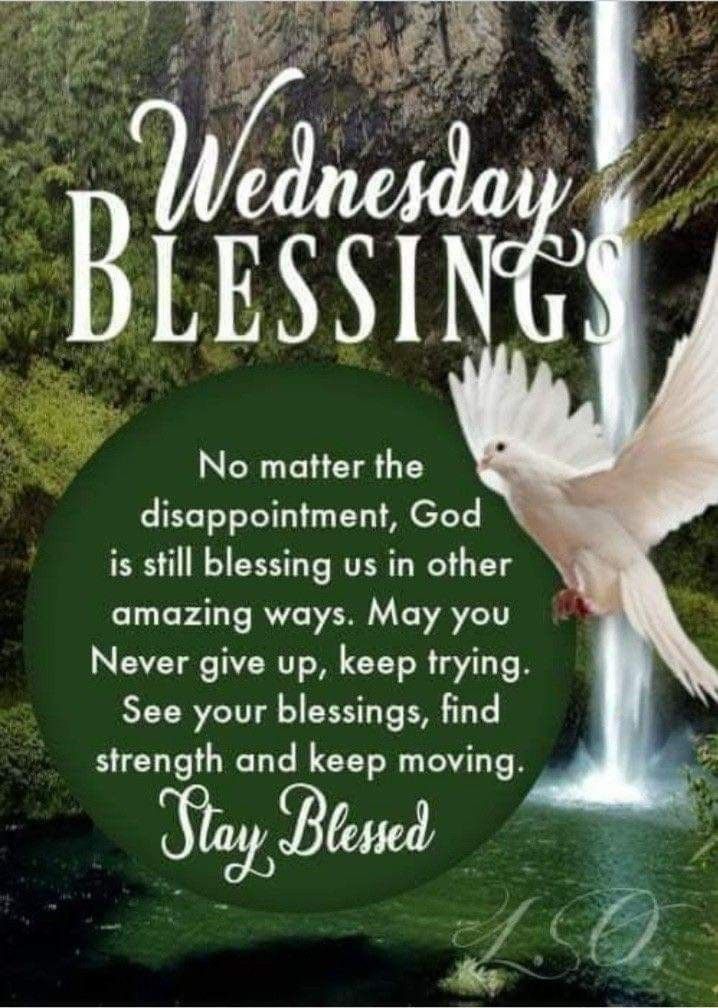150-wednesday-blessings-prayers-quotes-and-wishes-for-a-positive-midweek