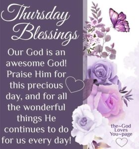 170-happy-thursday-blessings-images-quotes-and-prayers