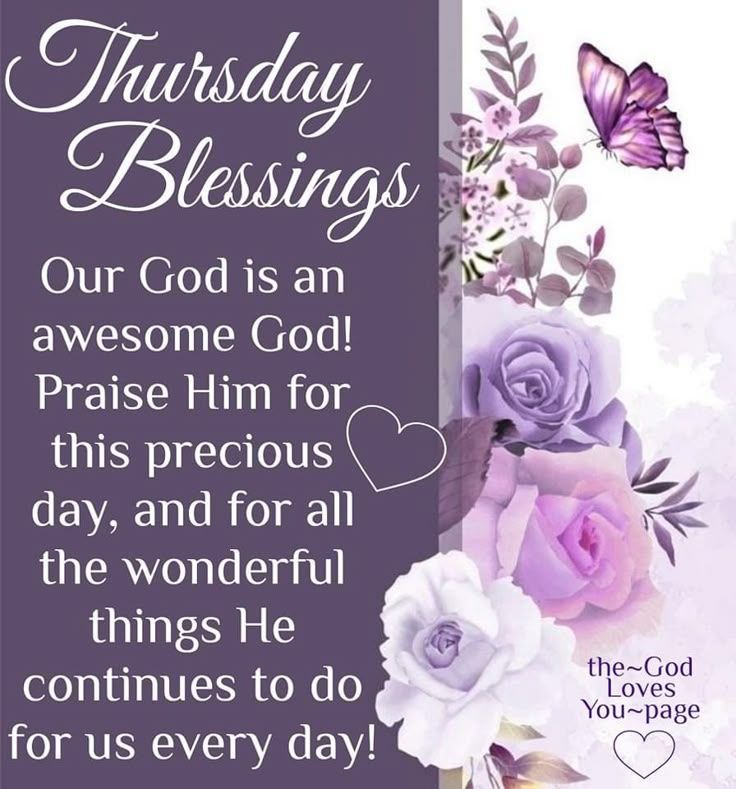 170-happy-thursday-blessings-images-quotes-and-prayers