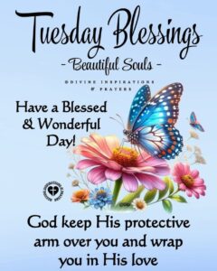 180-tuesday-blessings-prayers-quotes-and-images-2026