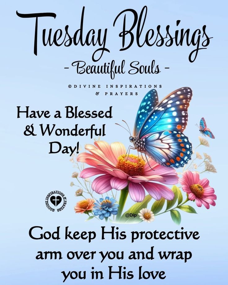 180-tuesday-blessings-prayers-quotes-and-images-2026