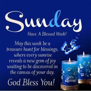 200-beautiful-sunday-blessings-quotes-and-prayers-to-brighten-your-morning