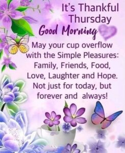 200-good-morning-thursday-blessings-images-quotes-and-prayers