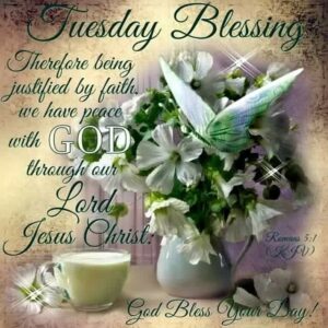 200-good-morning-tuesday-blessings-quotes-prayers-and-images