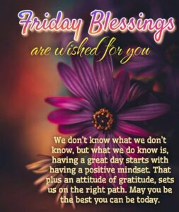 200-happy-friday-blessings-quotes-prayers-and-images-for-a-positive-weekend
