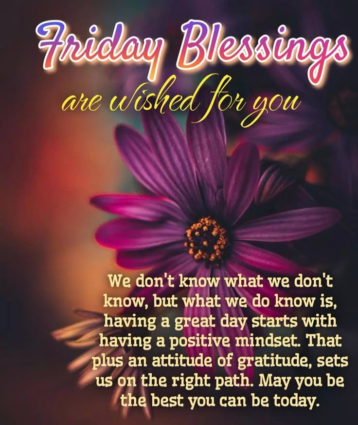 200-happy-friday-blessings-quotes-prayers-and-images-for-a-positive-weekend