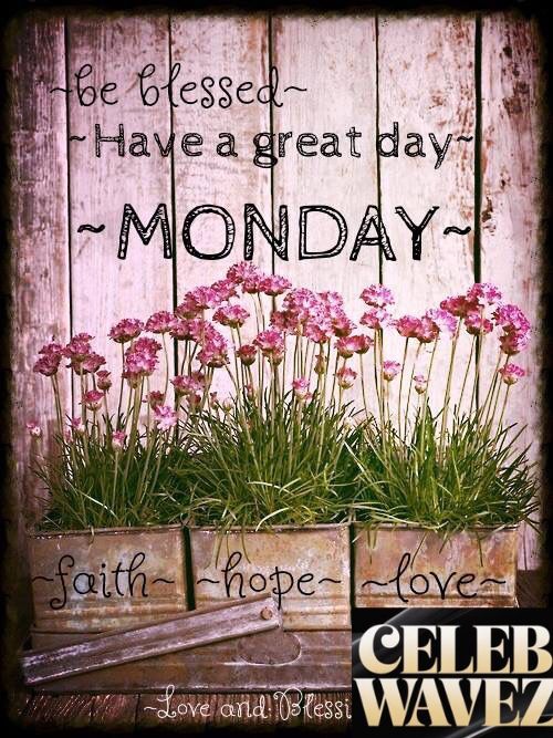 250-happy-monday-blessings-quotes-images-and-prayers-for-a-positive-start