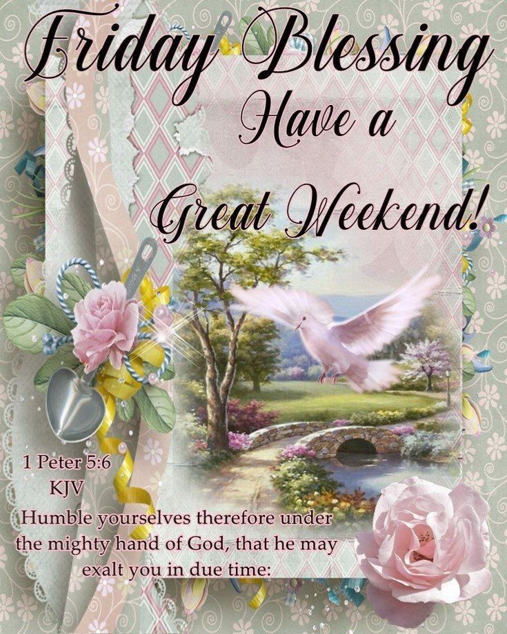 300-friday-blessings-quotes-images-and-prayers-for-a-happy-weekend