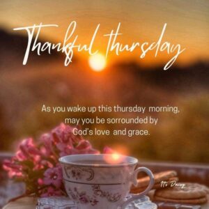 300-good-morning-thursday-blessings-images-quotes-and-prayers