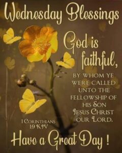 300-wednesday-blessings-quotes-prayers-and-images-for-a-happy-midweek