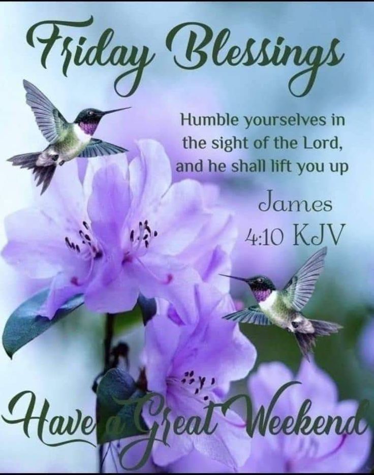 beautiful-and-happy-friday-blessings