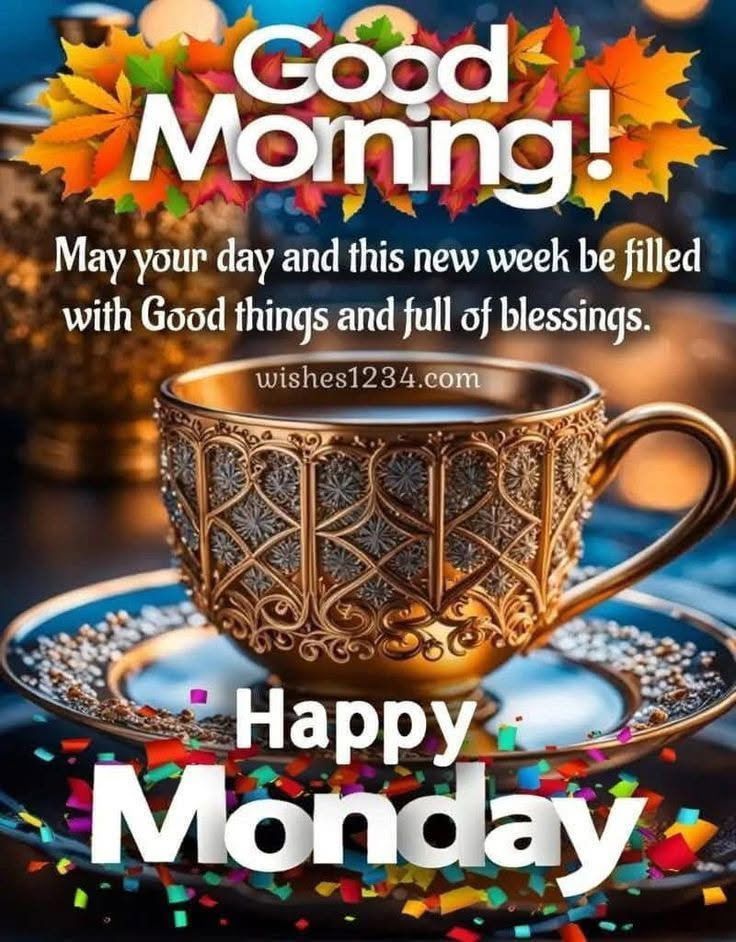 beautiful-good-morning-monday-blessings-to-start-your-week