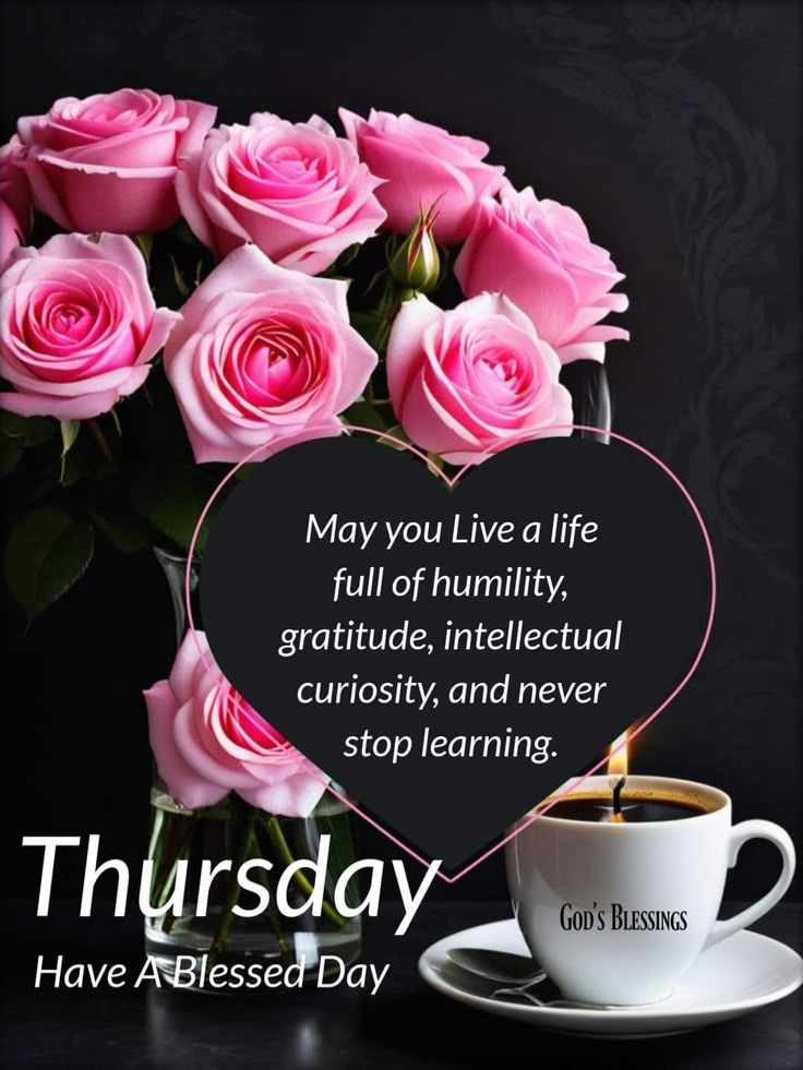 beautiful-good-morning-thursday-blessings-messages