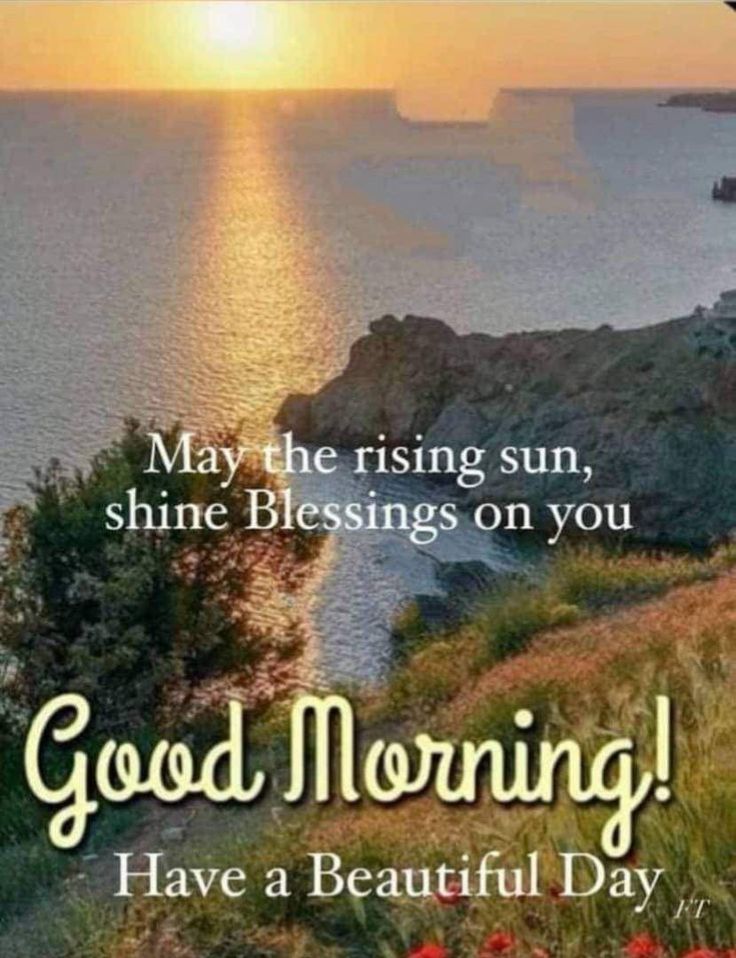 beautiful-good-morning-thursday-blessings