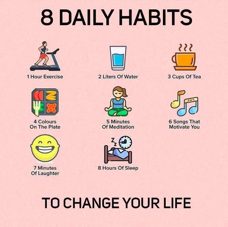 daily-habits-to-stay-positive-on-thursdays