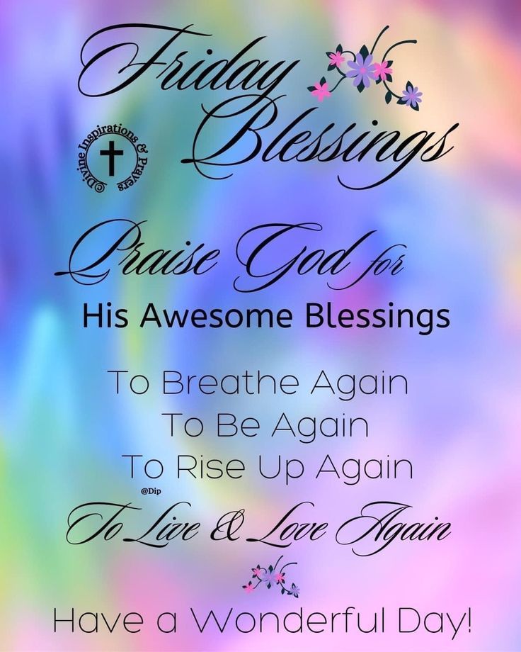 friday-blessings-and-prayers-for-protection-and-guidance