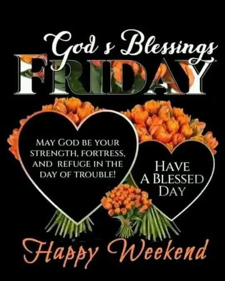 friday-blessings-for-friends-and-loved-ones