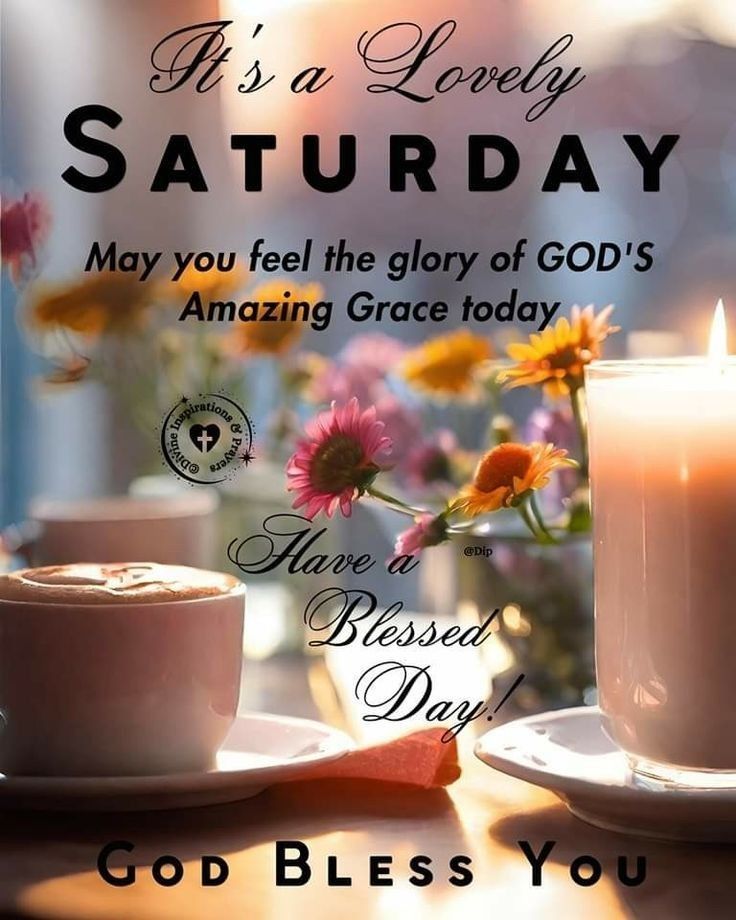 funny-and-cute-saturday-blessings-to-make-you-smile