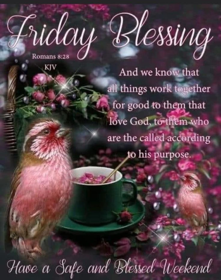 good-morning-friday-blessings