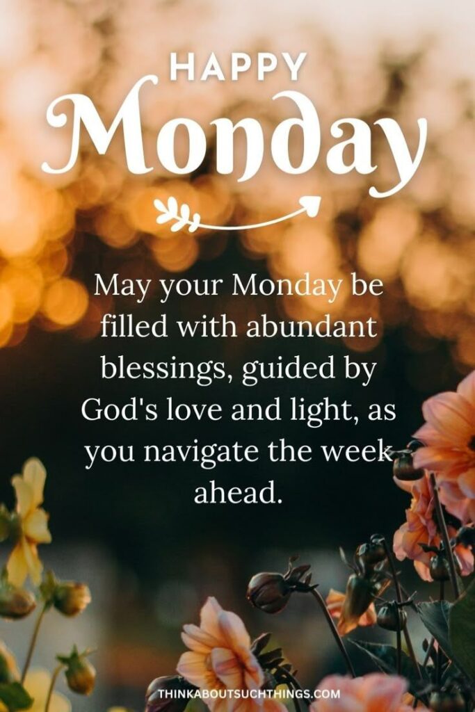 good-morning-monday-blessings