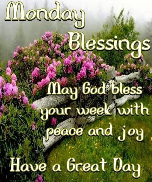 good-morning-monday-blessings-start-your-week-positively