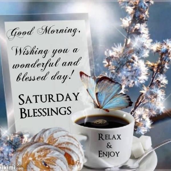 good-morning-saturday-blessings-for-a-fresh-start