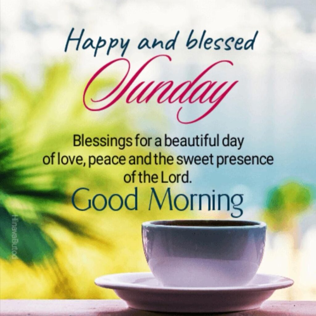 good-morning-sunday-blessings