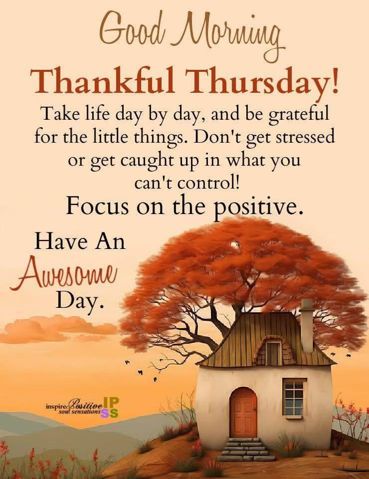 good-morning-thursday-blessings-to-start-your-day-right