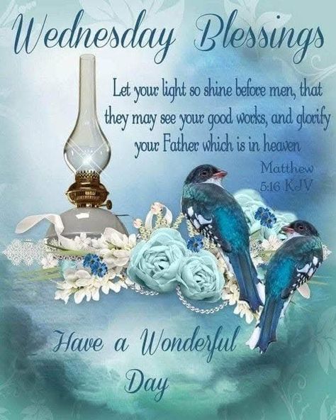 good-morning-wednesday-blessings-to-start-your-day-right