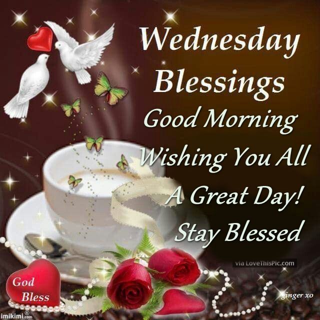 good-morning-wednesday-blessings