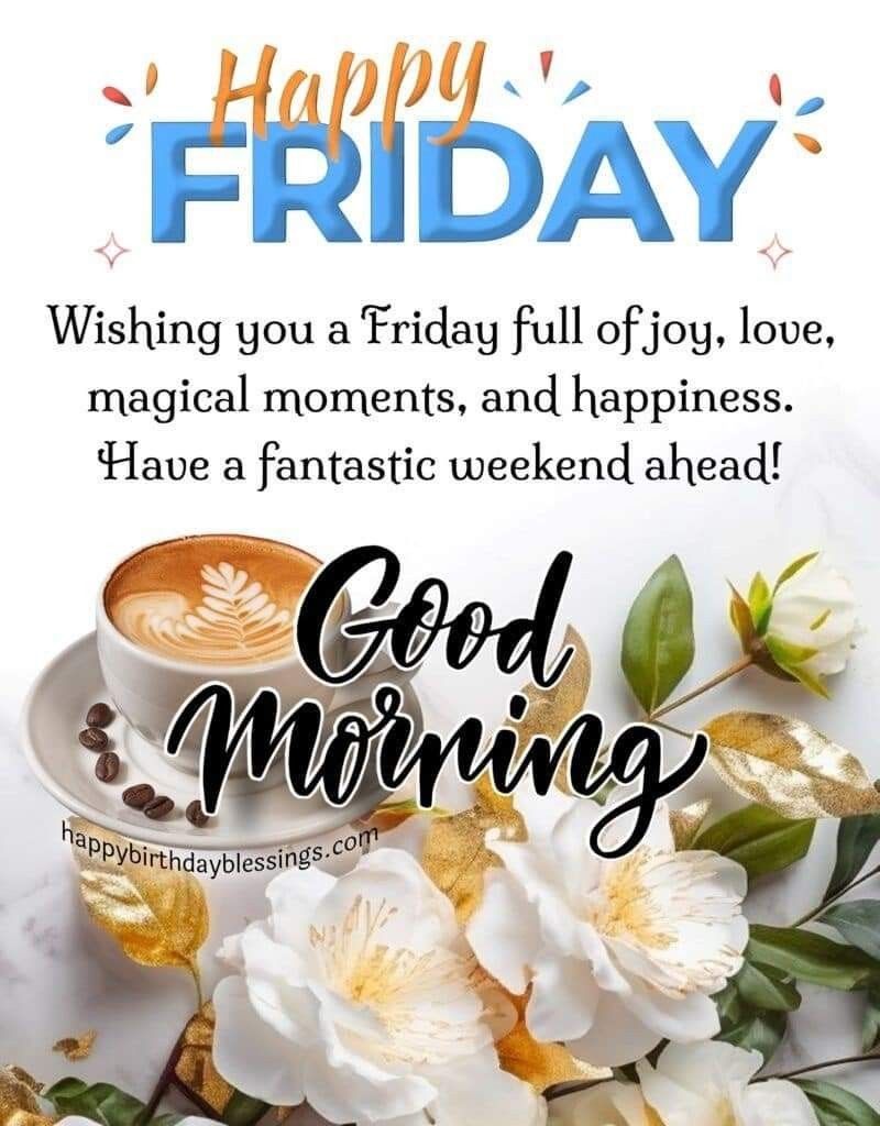 happy-friday-blessings-and-wishes
