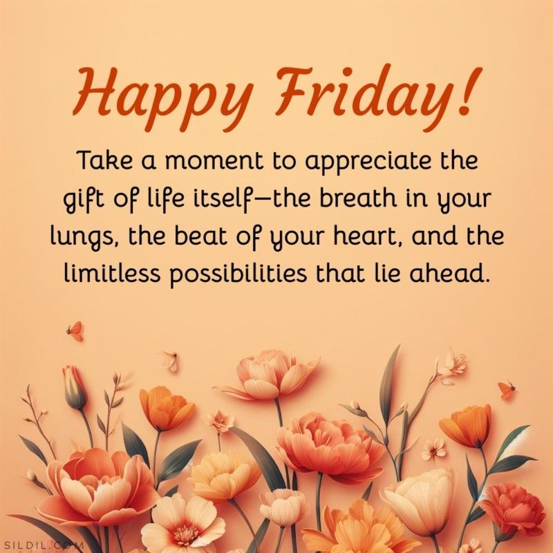 happy-friday-blessings-for-a-joyful-and-peaceful-day