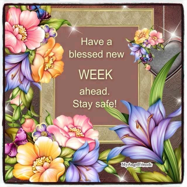 happy-monday-and-new-week-blessings