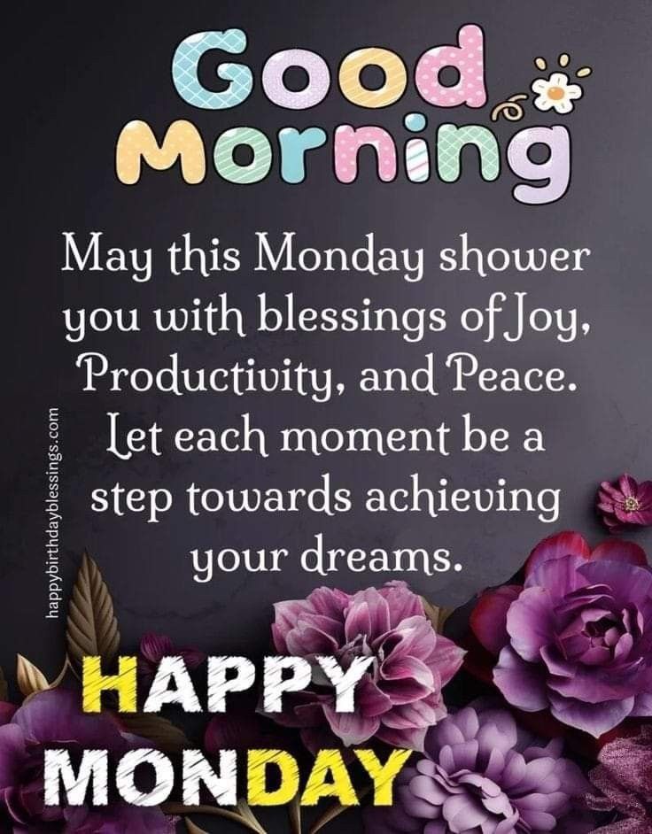 happy-monday-blessings-and-wishes