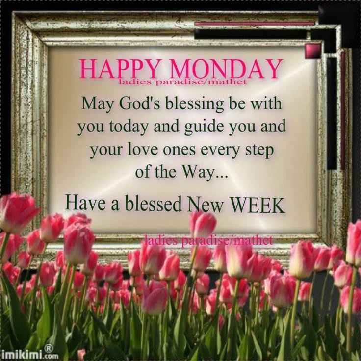 happy-monday-blessings-to-start-your-week-positively