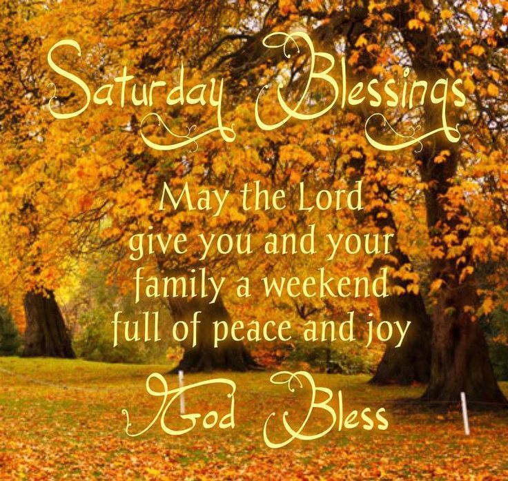 happy-saturday-blessings-for-joy-peace-and-weekend-happiness