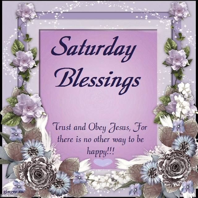 happy-saturday-blessings-quotes-to-inspire-your-day