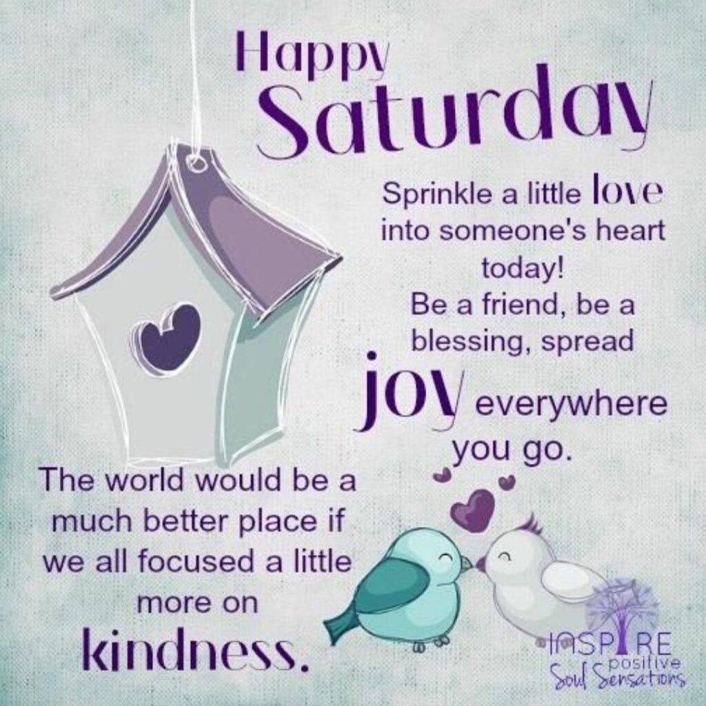 happy-saturday-blessings-to-spread-joy-and-positivity