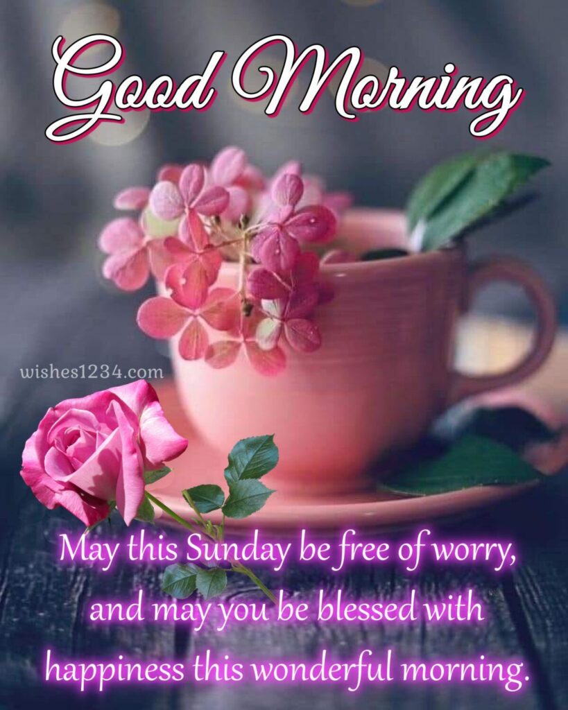 happy-sunday-blessings-for-joy-and-positivity
