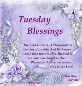 happy-tuesday-blessings