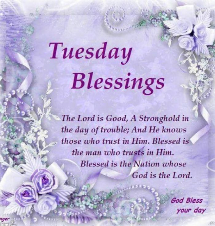 happy-tuesday-blessings