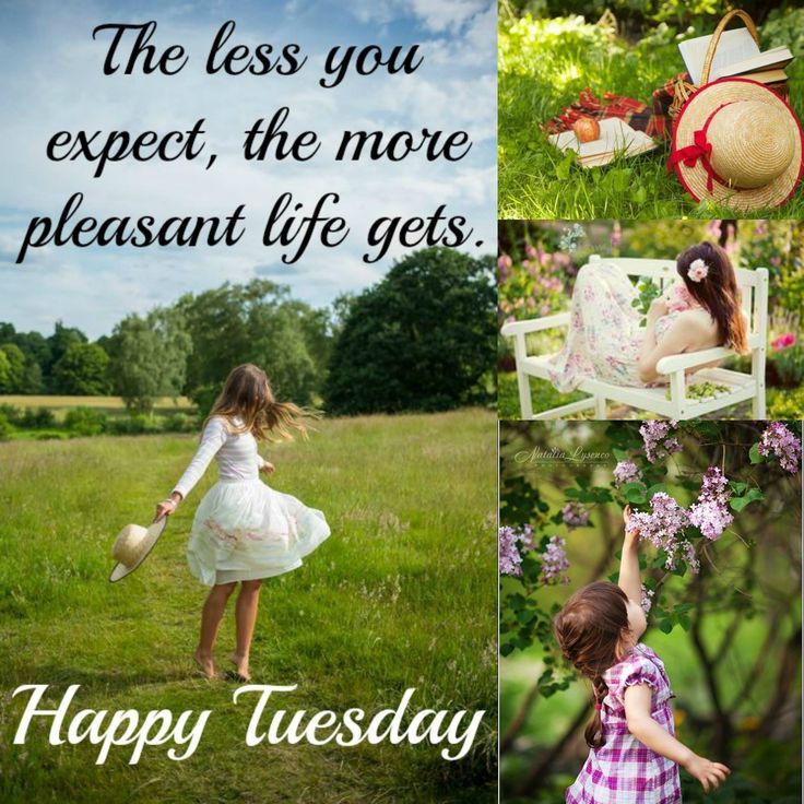 happy-tuesday-wishes-for-friends-and-family