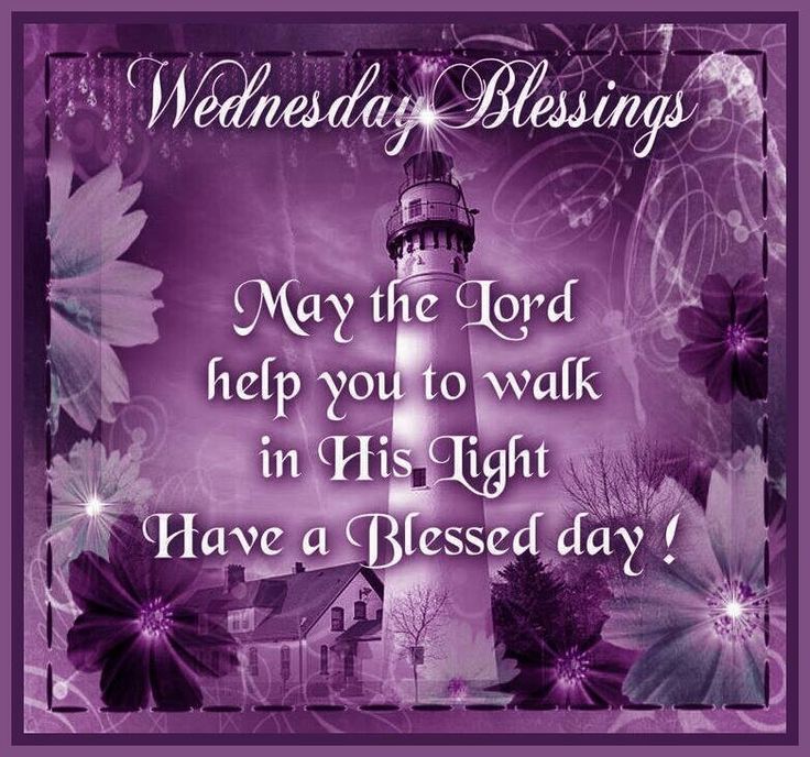 happy-wednesday-blessings-for-a-joyful-day